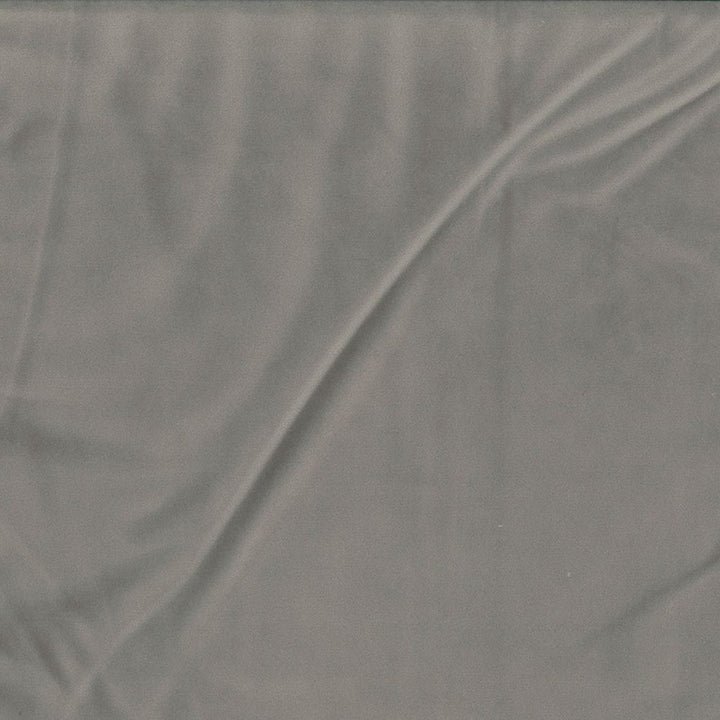 Villa Grey by RM CoCo Fabric Villa 100% Polyester See Sample 30000 Horizontal: 0 and Vertical: 0 57 - Fabric Carolina -