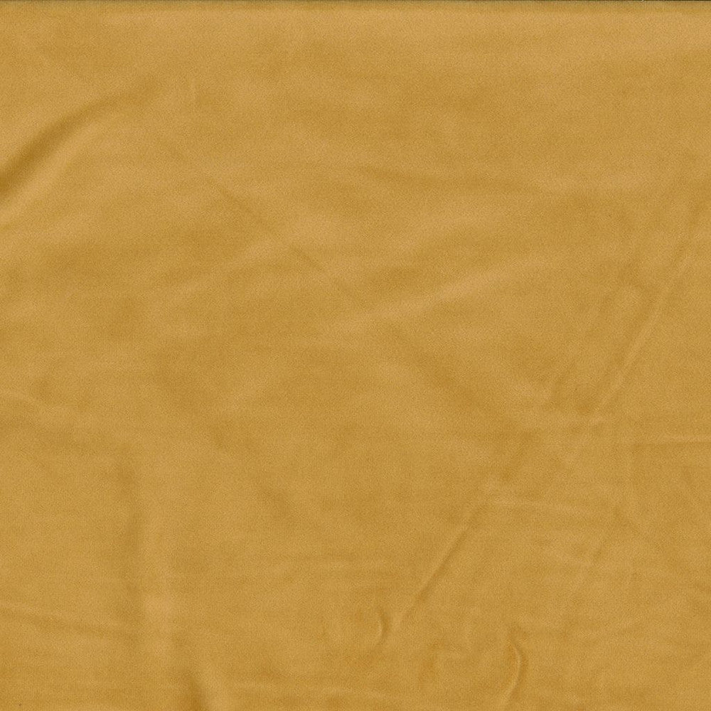 Villa Honey by RM CoCo Fabric Villa 100% Polyester See Sample 30000 Horizontal: 0 and Vertical: 0 57 - Fabric Carolina -