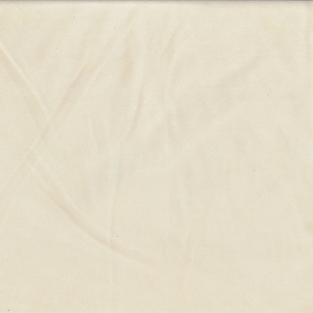 Villa Ivory by RM CoCo Fabric