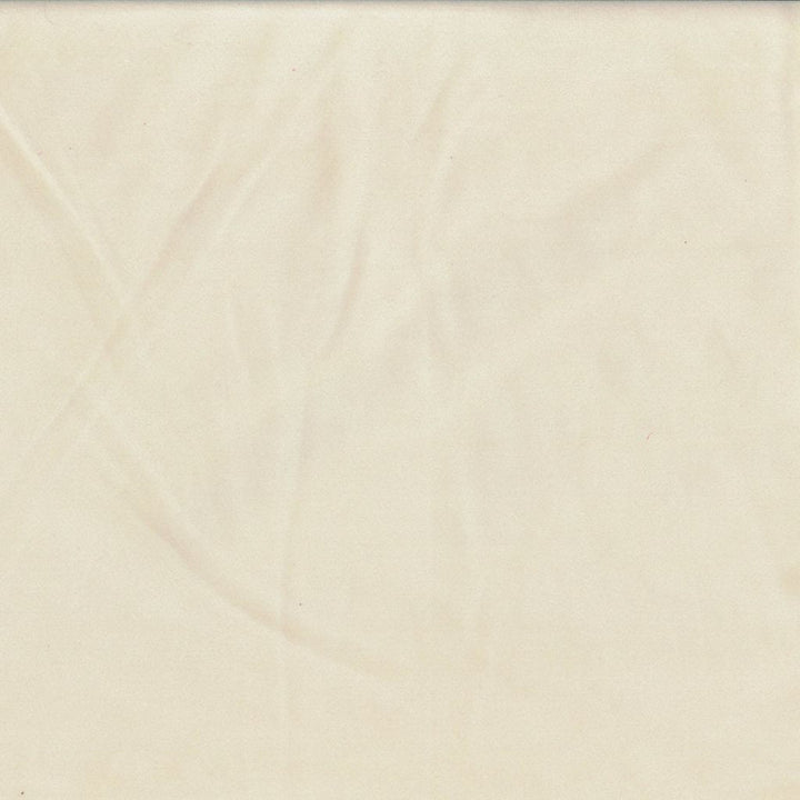 Villa Ivory by RM CoCo Fabric