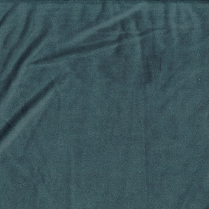 Villa Jade by RM CoCo Fabric Villa 100% Polyester See Sample 30000 Horizontal: 0 and Vertical: 0 57 - Fabric Carolina -