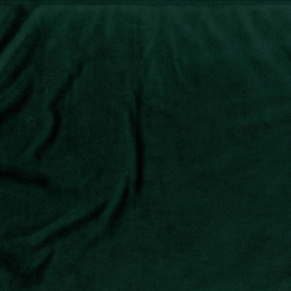 Villa Hunter by RM CoCo Fabric Villa 100% Polyester See Sample 30000 Horizontal: 0 and Vertical: 0 57 - Fabric Carolina -