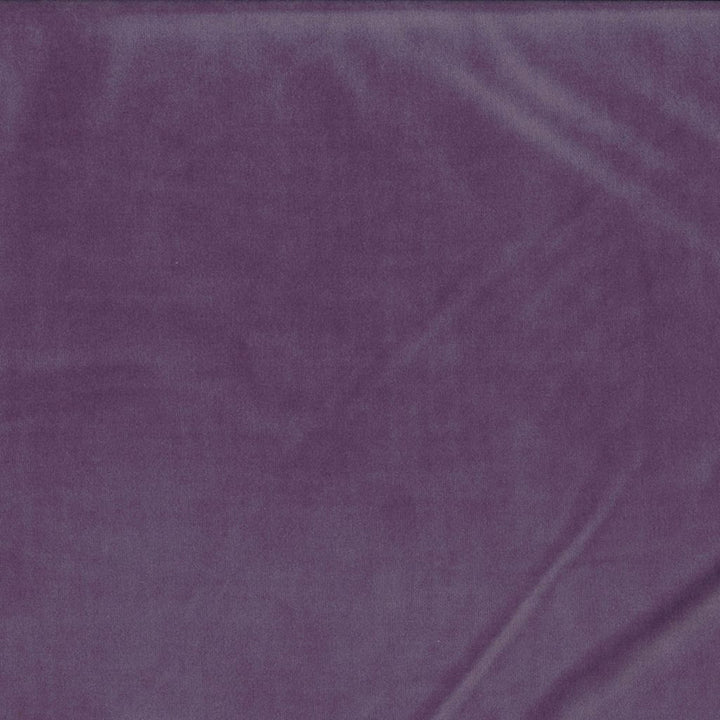 Villa Lavender by RM CoCo Fabric
