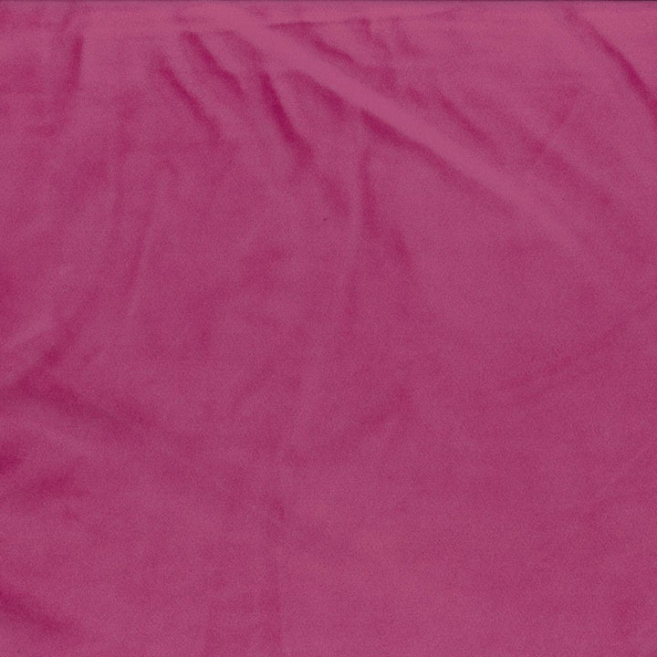 Villa Magenta by RM CoCo Fabric Villa 100% Polyester See Sample 30000 Horizontal: 0 and Vertical: 0 57 - Fabric Carolina -