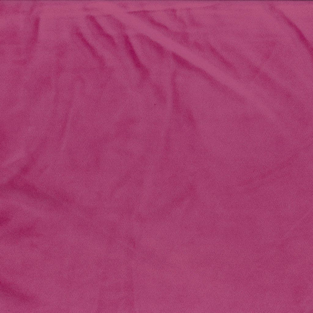 Villa Magenta by RM CoCo Fabric Villa 100% Polyester See Sample 30000 Horizontal: 00 57  - Fabric Carolina -