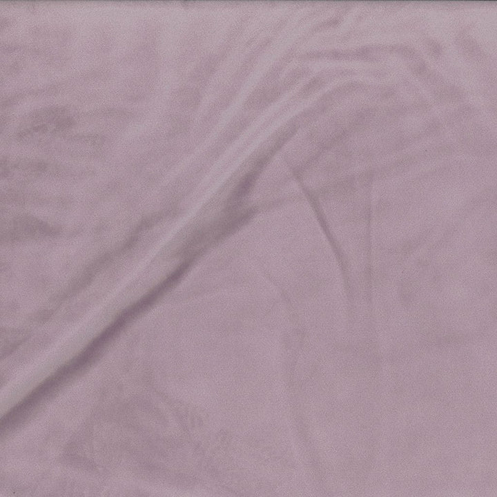 Villa Lilac by RM CoCo Fabric Villa 100% Polyester See Sample 30000 Horizontal: 0 and Vertical: 0 57 - Fabric Carolina -