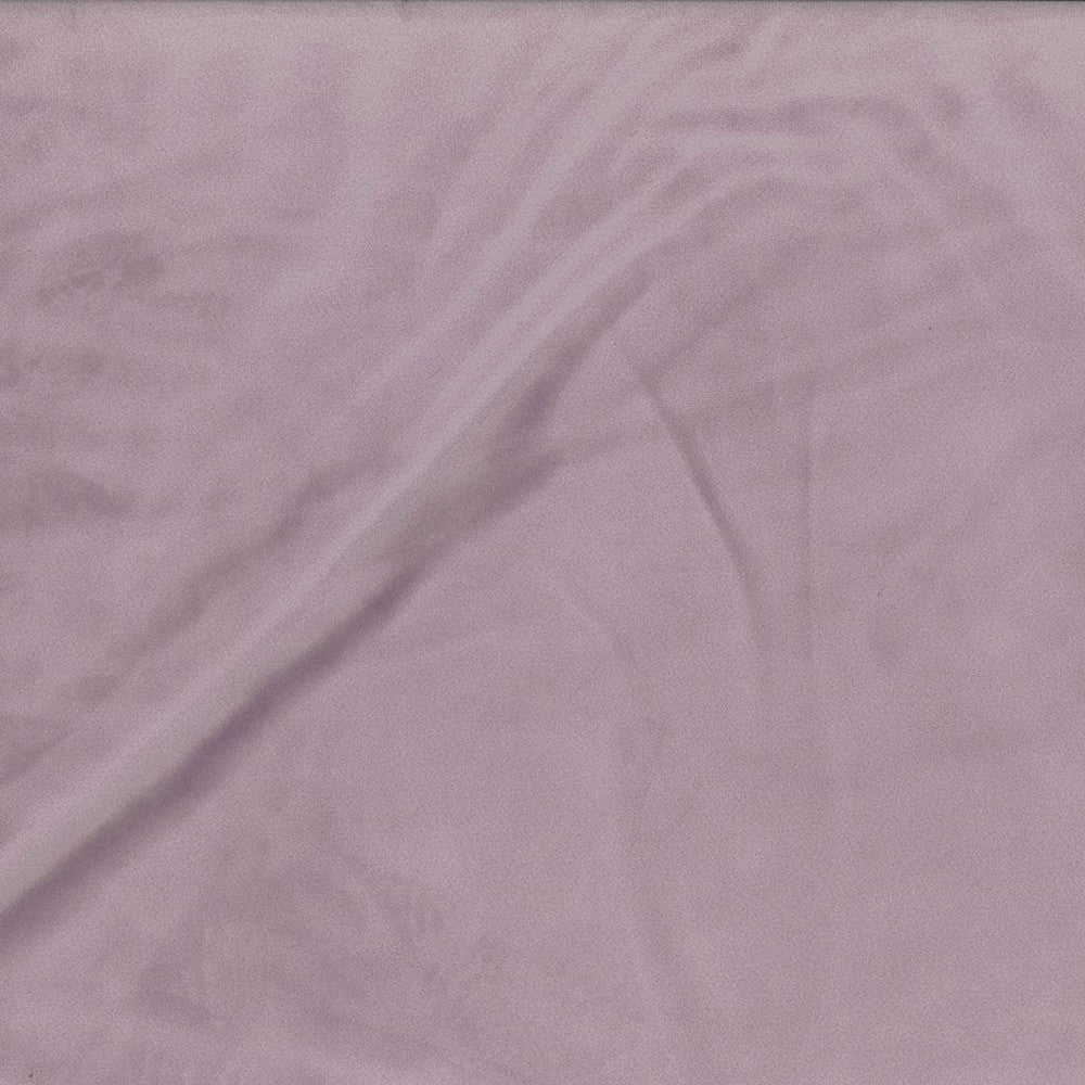 Villa Lilac by RM CoCo Fabric Villa 100% Polyester See Sample 30000 Horizontal: 00 57  - Fabric Carolina -