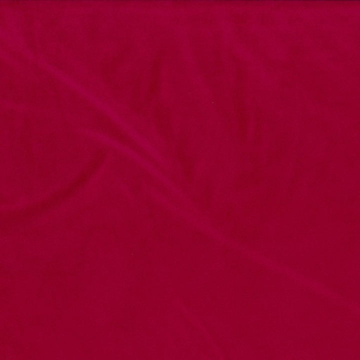 Villa Lipstick by RM CoCo Fabric
