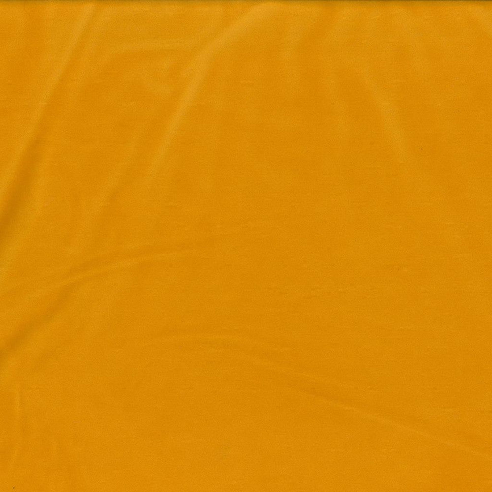 Villa Marigold by RM CoCo Fabric