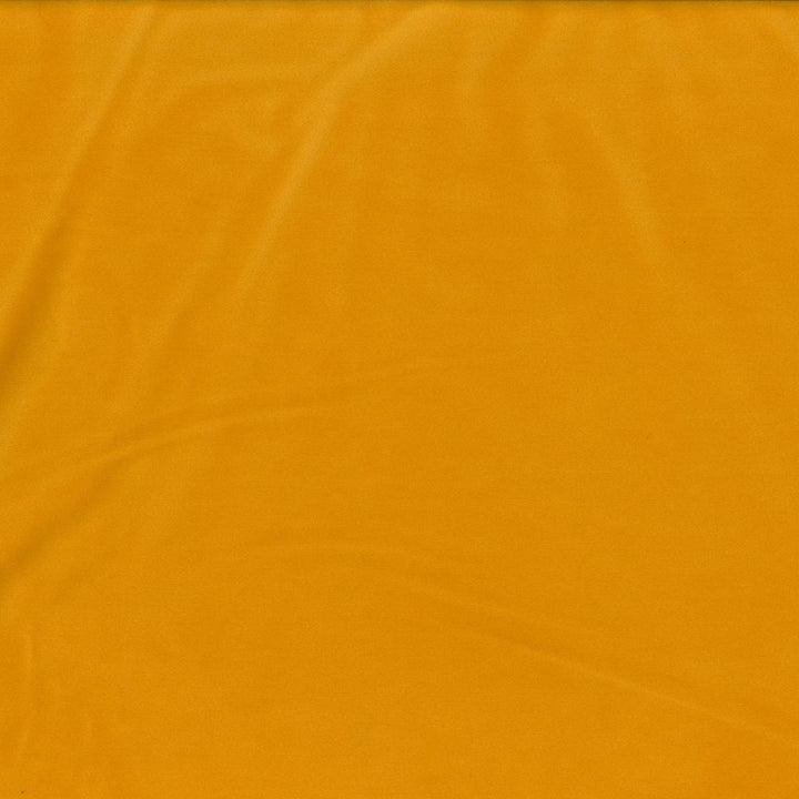Villa Marigold by RM CoCo Fabric Villa 100% Polyester See Sample 30000 Horizontal: 00 57  - Fabric Carolina -