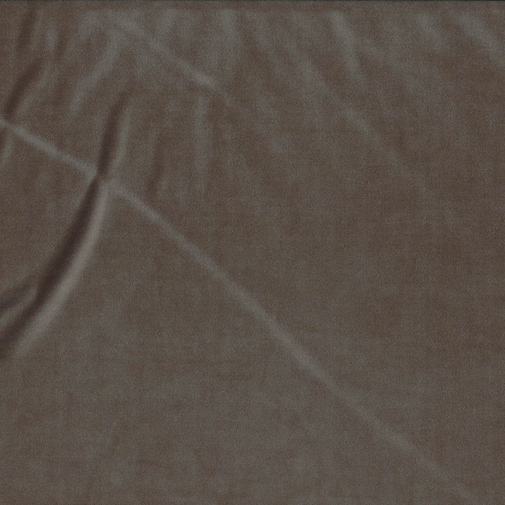 Villa Mushroom by RM CoCo Fabric Villa 100% Polyester See Sample 30000 Horizontal: 00 57  - Fabric Carolina -