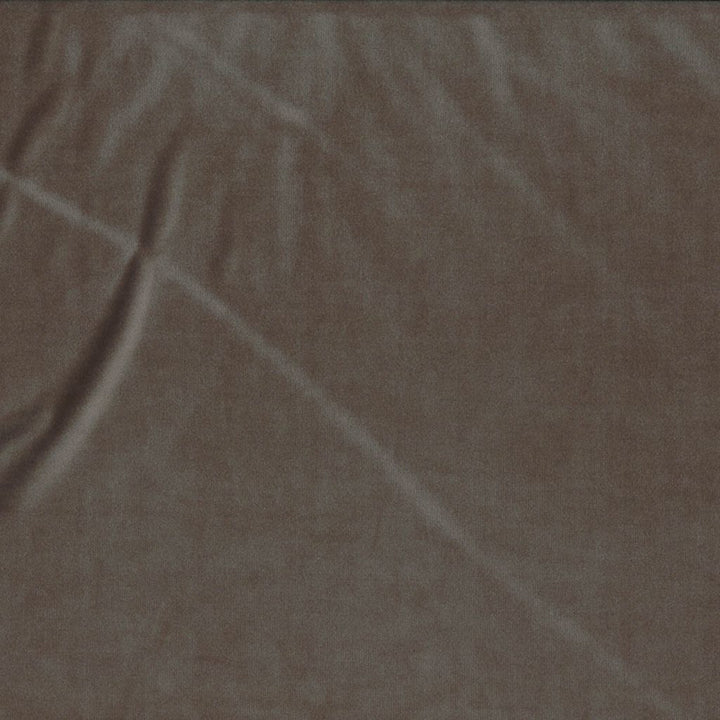 Villa Mushroom by RM CoCo Fabric Villa 100% Polyester See Sample 30000 Horizontal: 00 57  - Fabric Carolina -