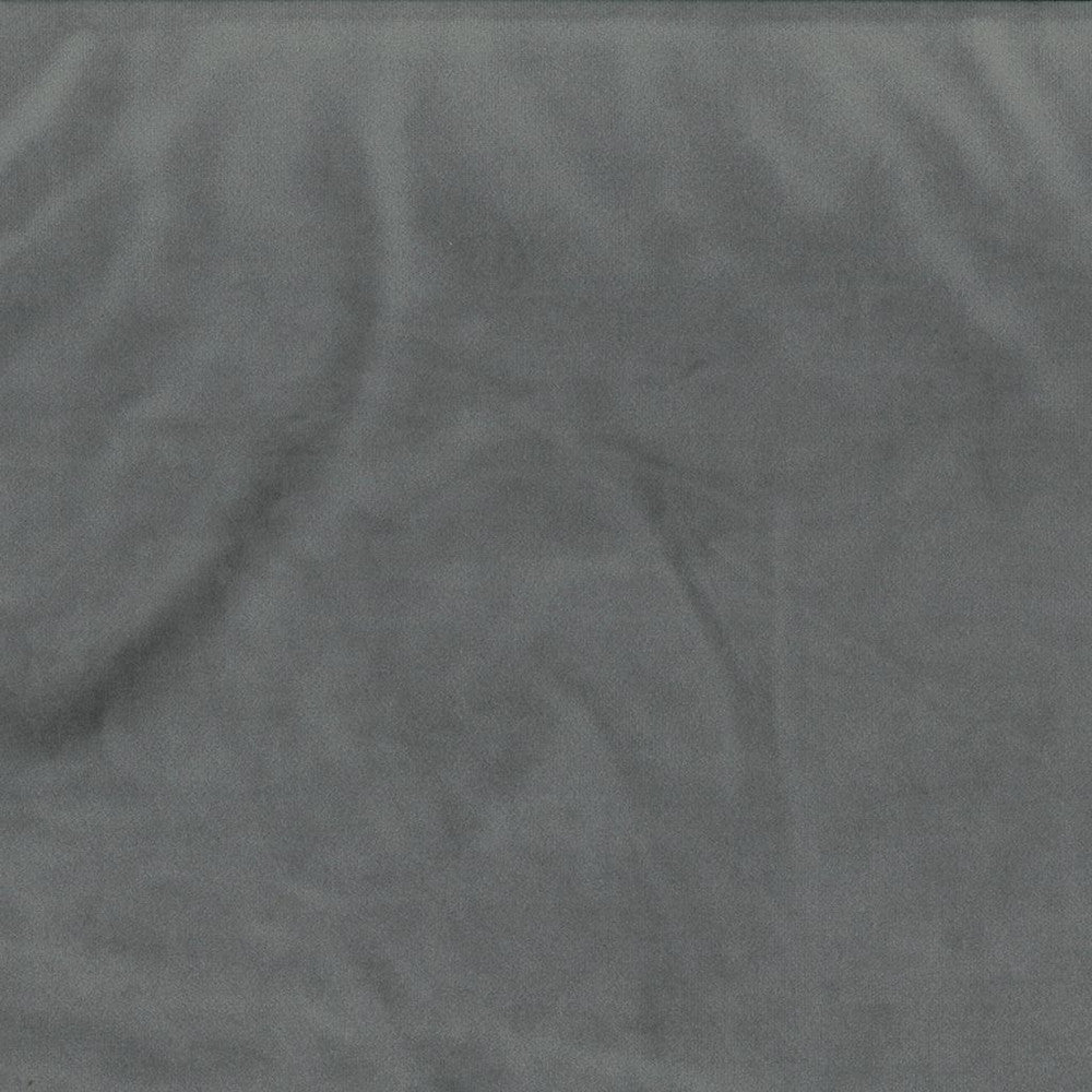 Villa Nickel by RM CoCo Fabric Villa 100% Polyester See Sample 30000 Horizontal: 0 and Vertical: 0 57 - Fabric Carolina -