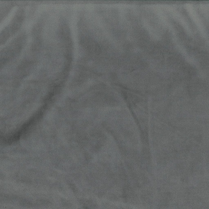 Villa Nickel by RM CoCo Fabric Villa 100% Polyester See Sample 30000 Horizontal: 0 and Vertical: 0 57 - Fabric Carolina -