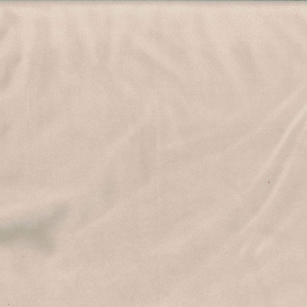 Villa Oatmeal by RM CoCo Fabric Villa 100% Polyester See Sample 30000 Horizontal: 00 57  - Fabric Carolina -