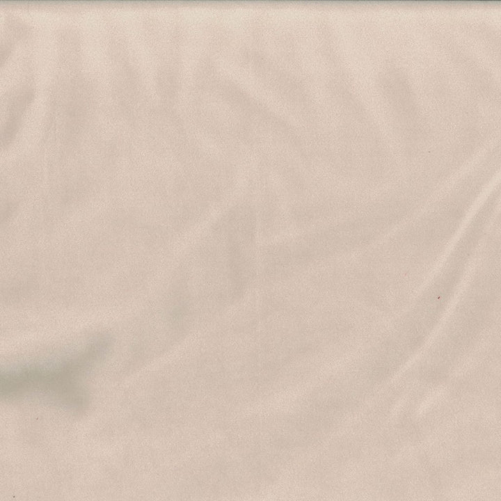 Villa Oatmeal by RM CoCo Fabric