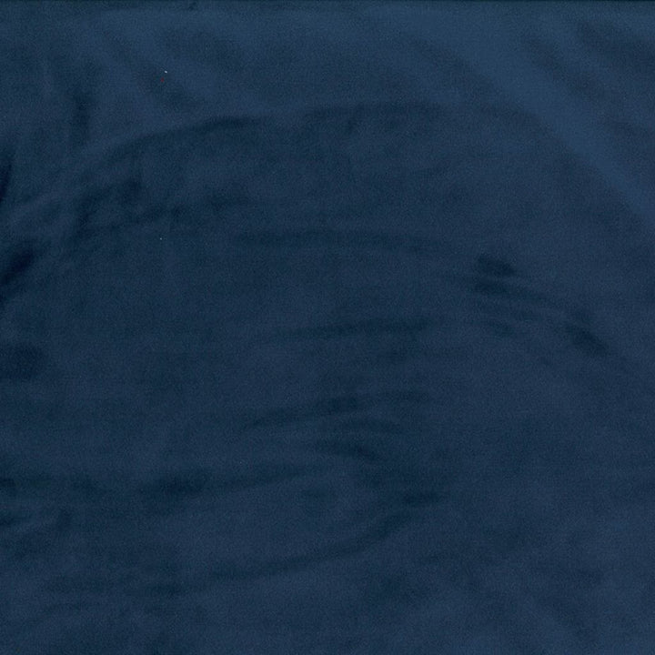 Villa Navy by RM CoCo Fabric Villa 100% Polyester See Sample 30000 Horizontal: 0 and Vertical: 0 57 - Fabric Carolina -