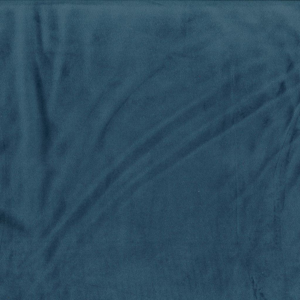 Villa Pacific by RM CoCo Fabric Villa 100% Polyester See Sample 30000 Horizontal: 0 and Vertical: 0 57 - Fabric Carolina -