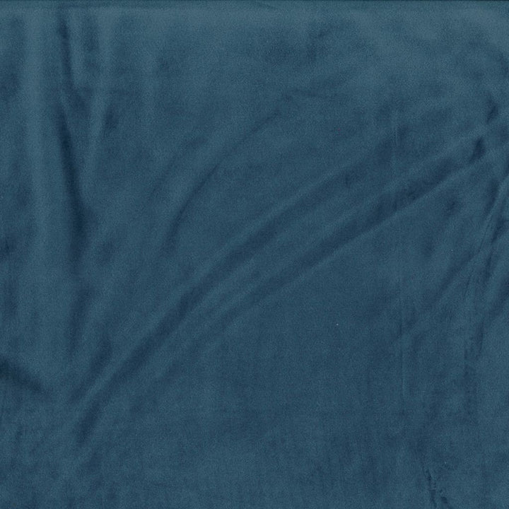 Villa Pacific by RM CoCo Fabric Villa 100% Polyester See Sample 30000 Horizontal: 0 and Vertical: 0 57 - Fabric Carolina -