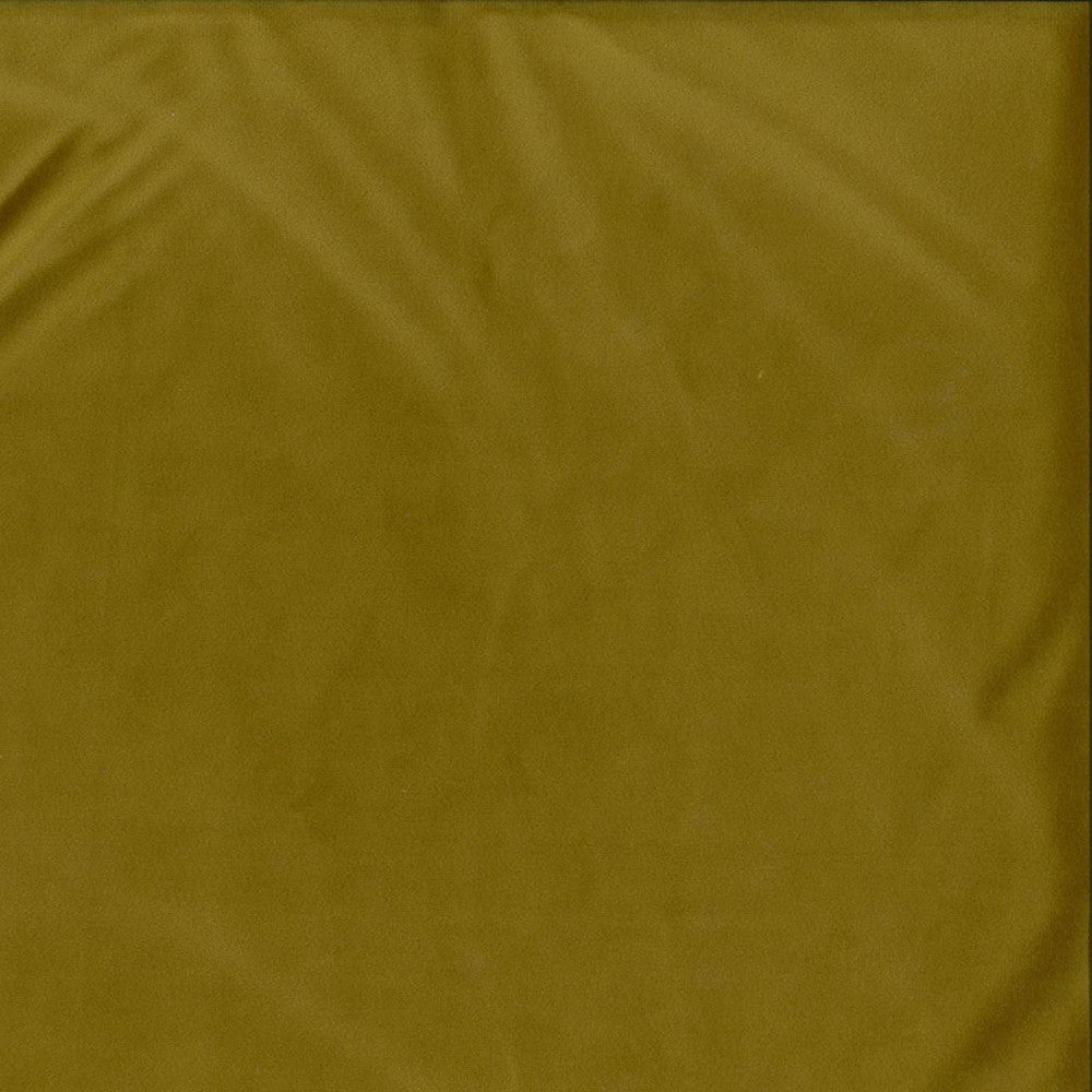Villa Ochre by RM CoCo Fabric