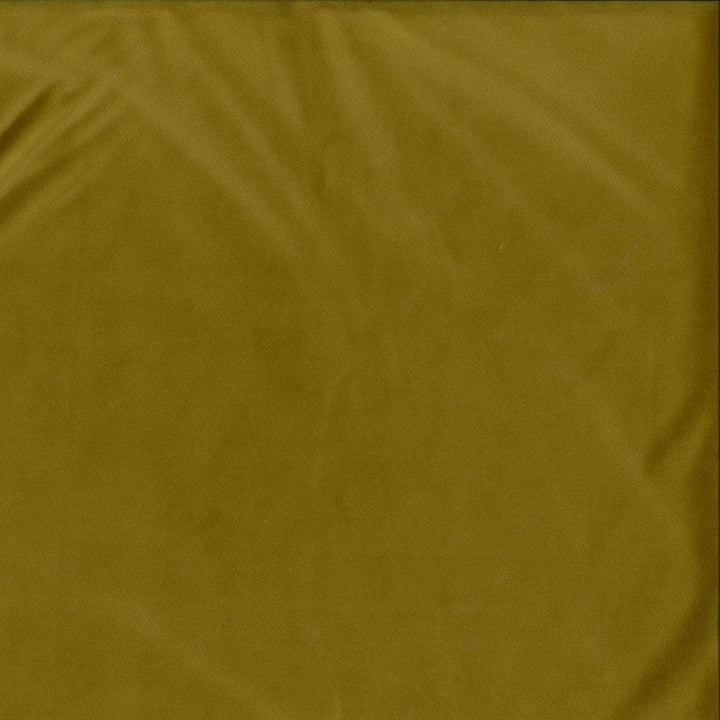 Villa Ochre by RM CoCo Fabric