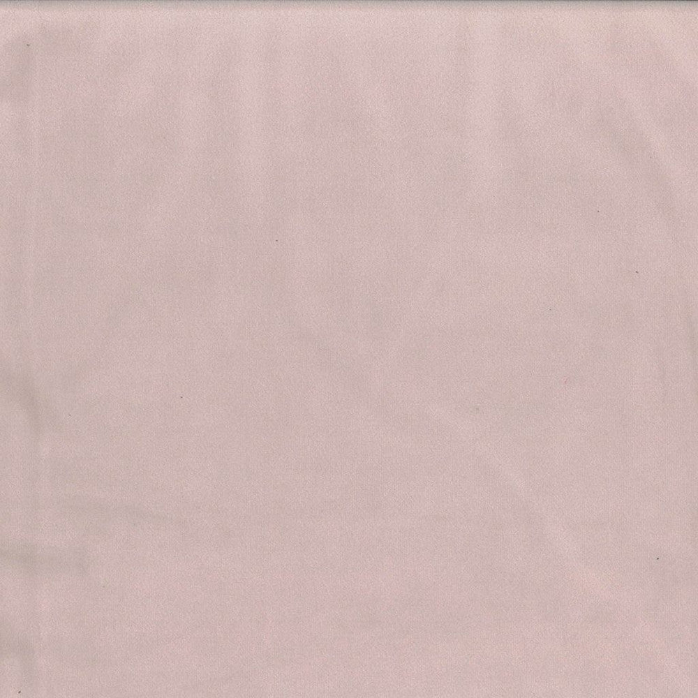 Villa Pink by RM CoCo Fabric
