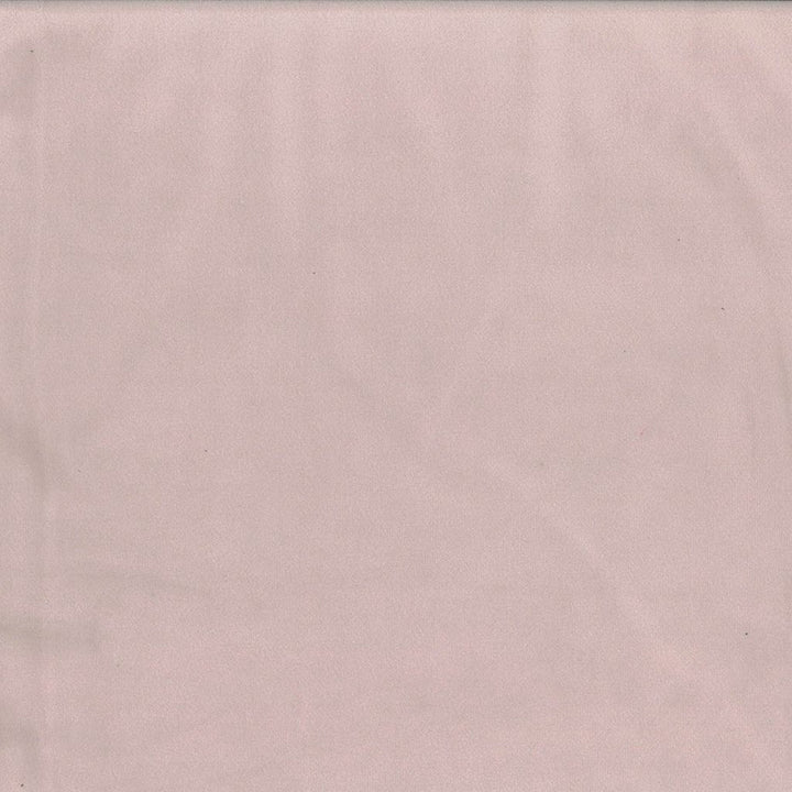 Villa Pink by RM CoCo Fabric Villa 100% Polyester See Sample 30000 Horizontal: 0 and Vertical: 0 57 - Fabric Carolina -