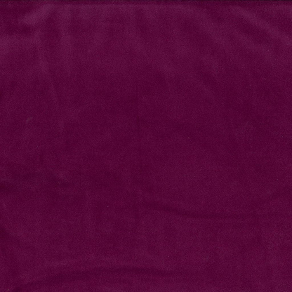 Villa Plum by RM CoCo Fabric Villa 100% Polyester See Sample 30000 Horizontal: 0 and Vertical: 0 57 - Fabric Carolina -