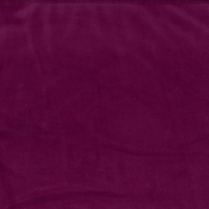 Villa Plum by RM CoCo Fabric