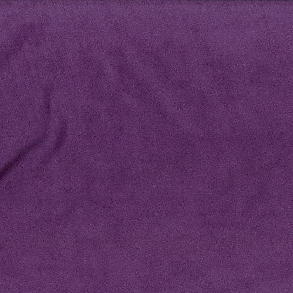 Villa Purple by RM CoCo Fabric