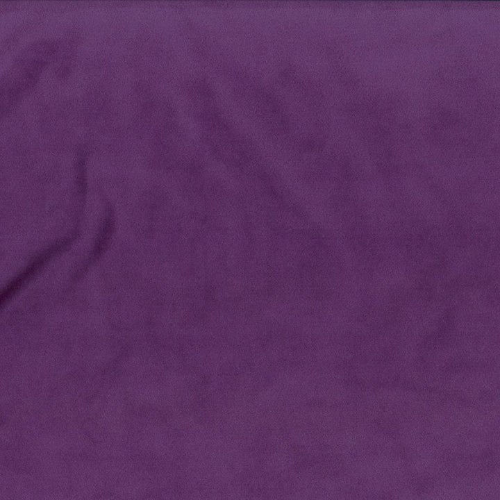 Villa Purple by RM CoCo Fabric
