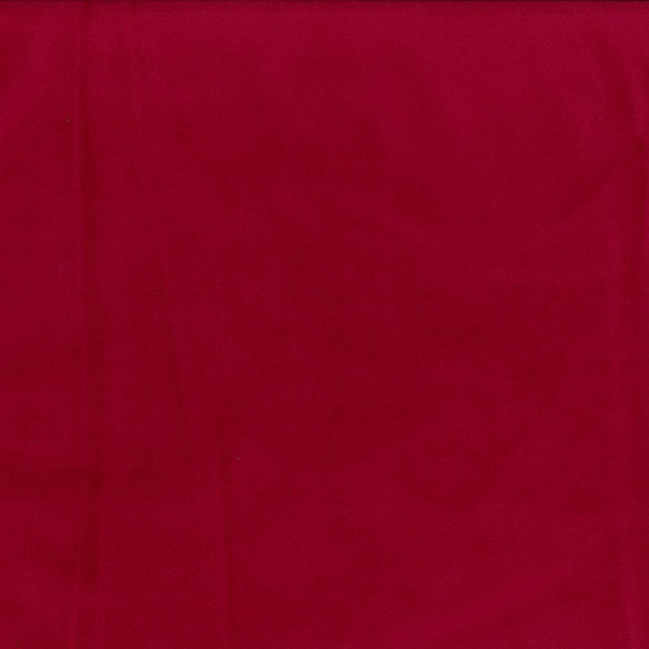 Villa Red by RM CoCo Fabric Villa 100% Polyester See Sample 30000 Horizontal: 0 and Vertical: 0 57 - Fabric Carolina -