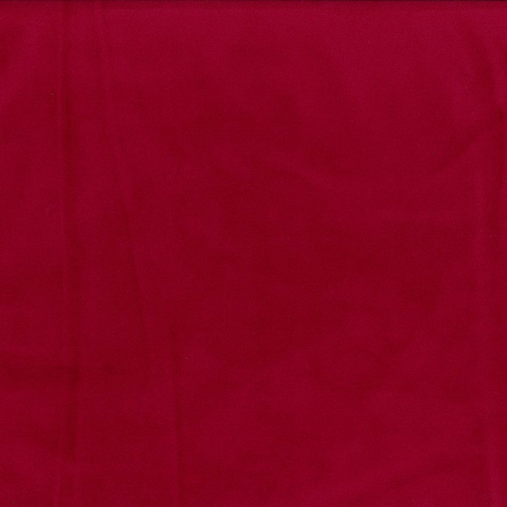 Villa Red by RM CoCo Fabric Villa 100% Polyester See Sample 30000 Horizontal: 00 57  - Fabric Carolina -