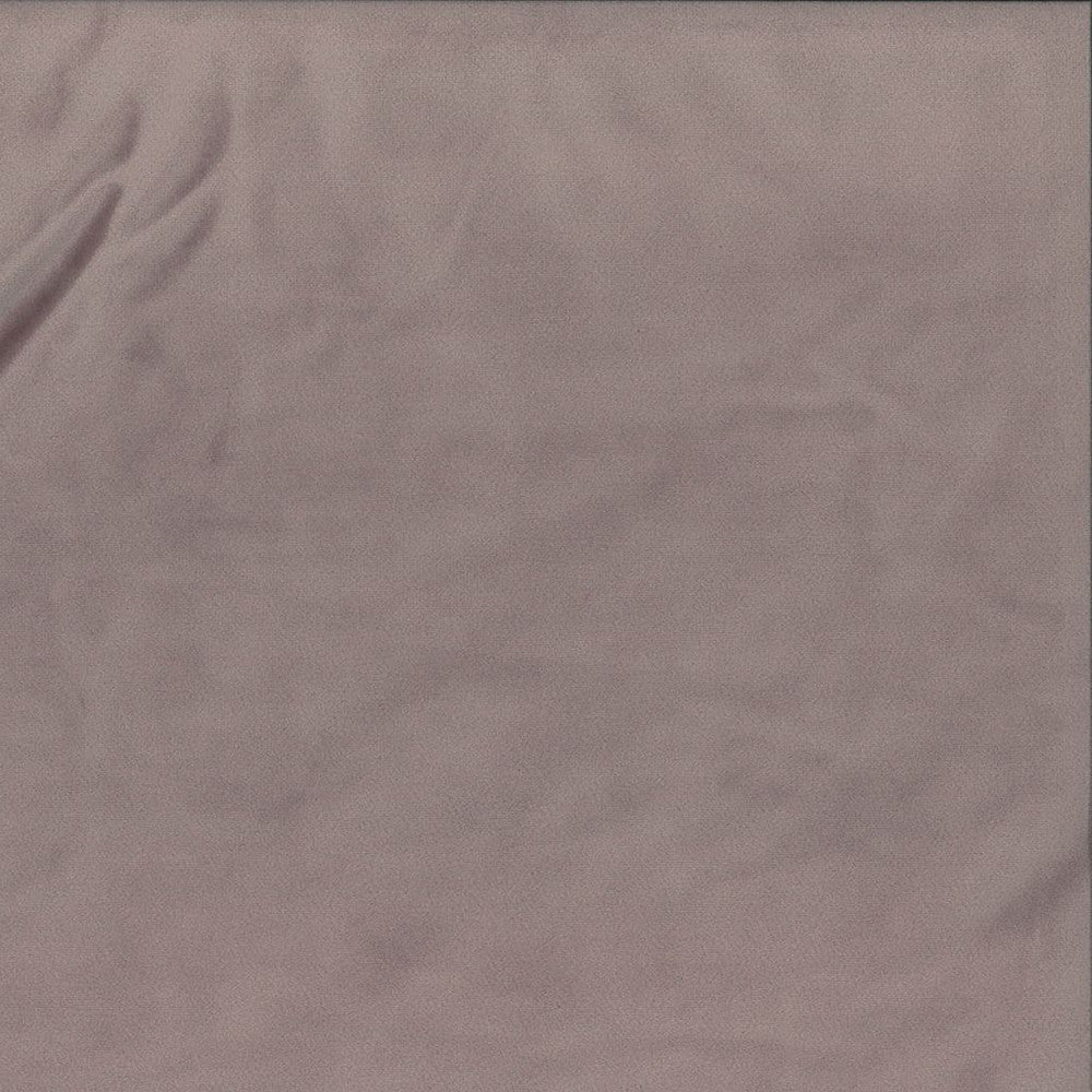Villa Rose by RM CoCo Fabric Villa 100% Polyester See Sample 30000 Horizontal: 00 57  - Fabric Carolina -