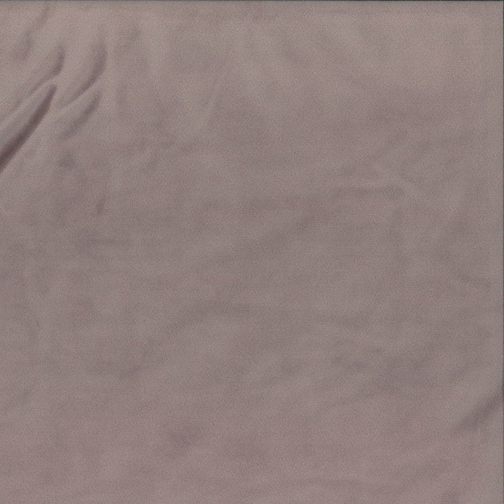 Villa Rose by RM CoCo Fabric Villa 100% Polyester See Sample 30000 Horizontal: 00 57  - Fabric Carolina -