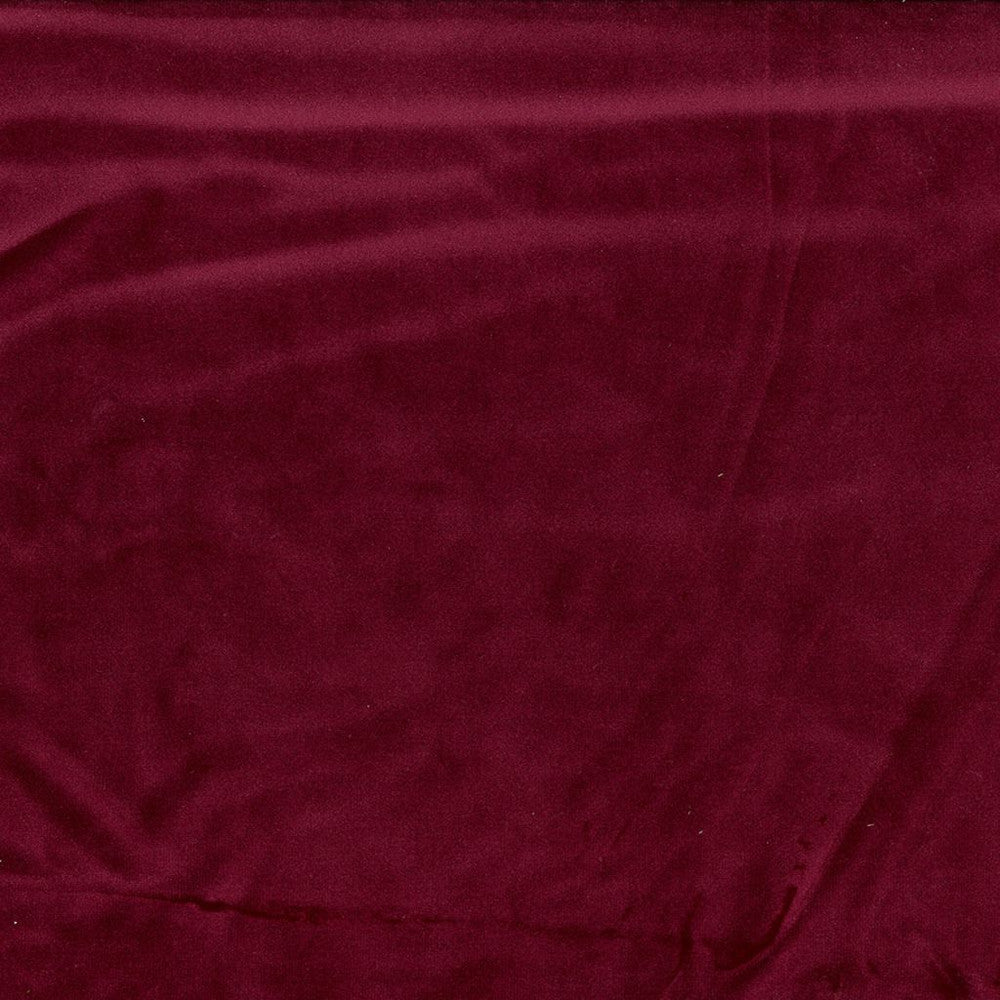 Villa Ruby by RM CoCo Fabric