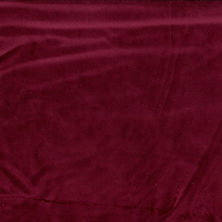Villa Ruby by RM CoCo Fabric