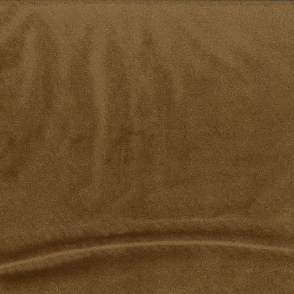 Villa Sienna by RM CoCo Fabric