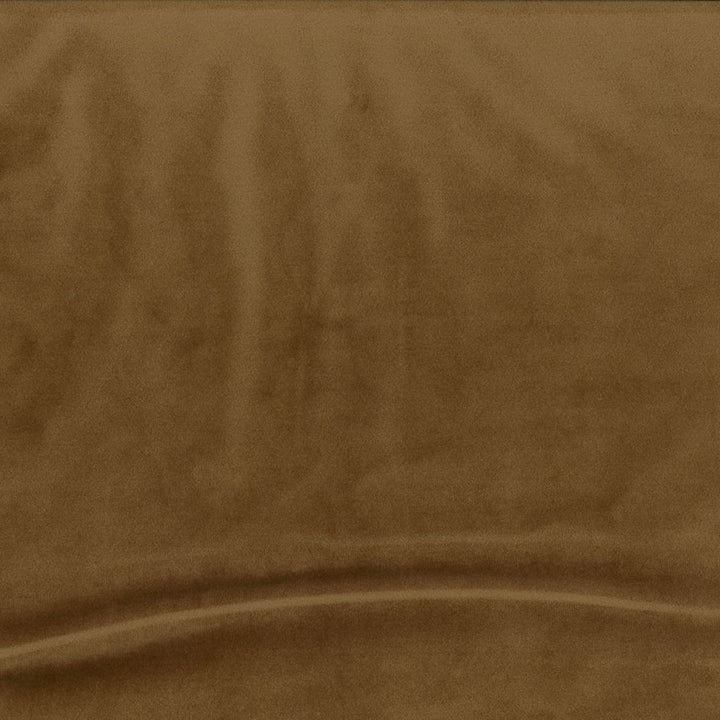 Villa Sienna by RM CoCo Fabric