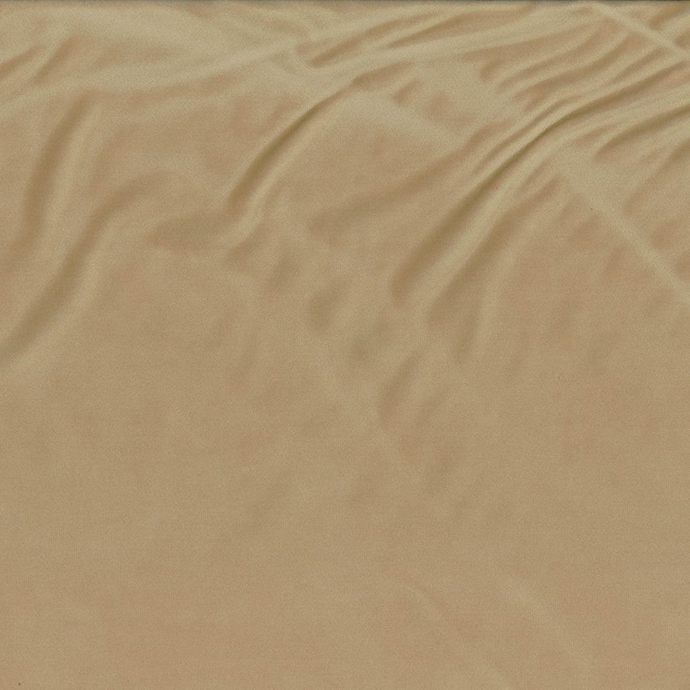 Villa Sand by RM CoCo Fabric Villa 100% Polyester See Sample 30000 Horizontal: 00 57  - Fabric Carolina -