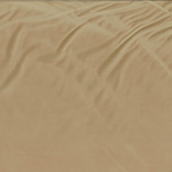 Villa Sand by RM CoCo Fabric Villa 100% Polyester See Sample 30000 Horizontal: 00 57  - Fabric Carolina -