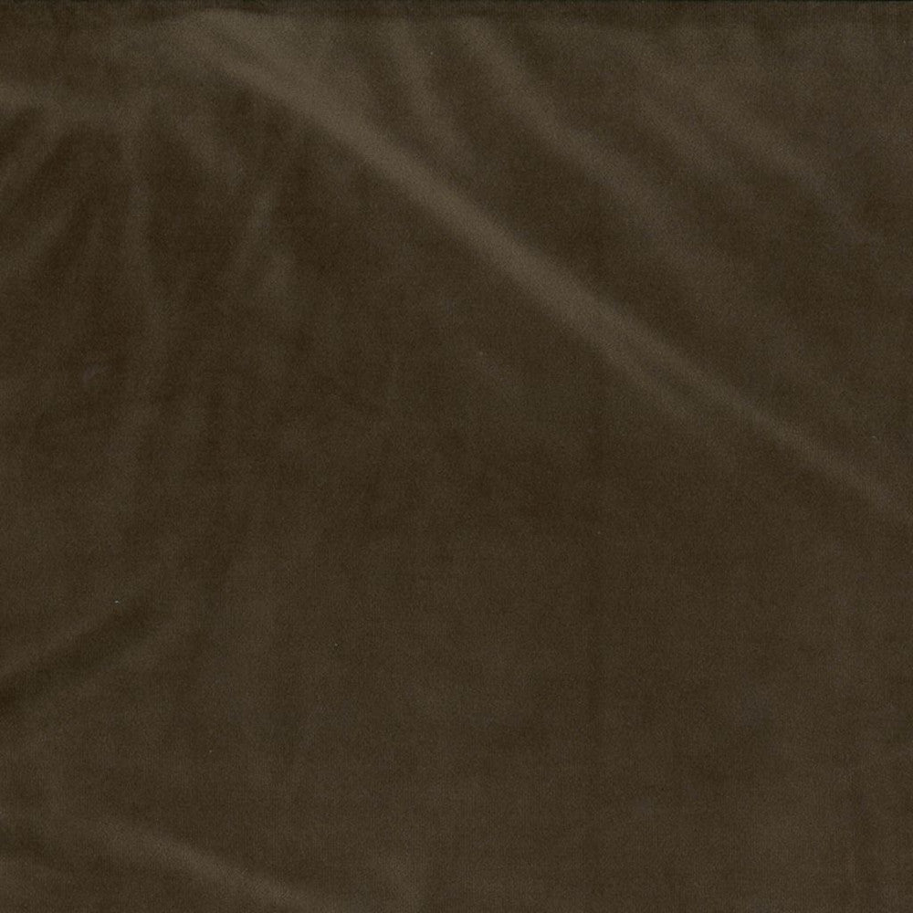 Villa Sepia by RM CoCo Fabric Villa 100% Polyester See Sample 30000 Horizontal: 00 57  - Fabric Carolina -