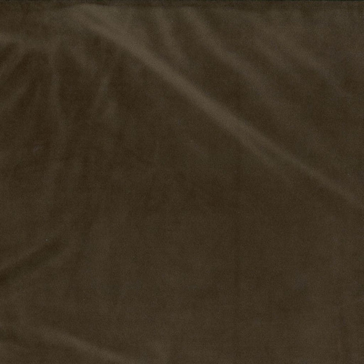 Villa Sepia by RM CoCo Fabric Villa 100% Polyester See Sample 30000 Horizontal: 0 and Vertical: 0 57 - Fabric Carolina -