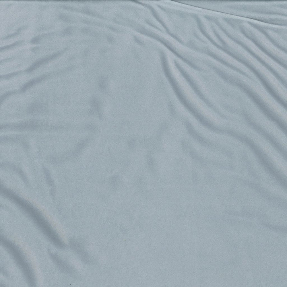 Villa Seafoam by RM CoCo Fabric