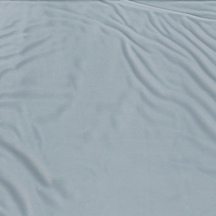 Villa Seafoam by RM CoCo Fabric