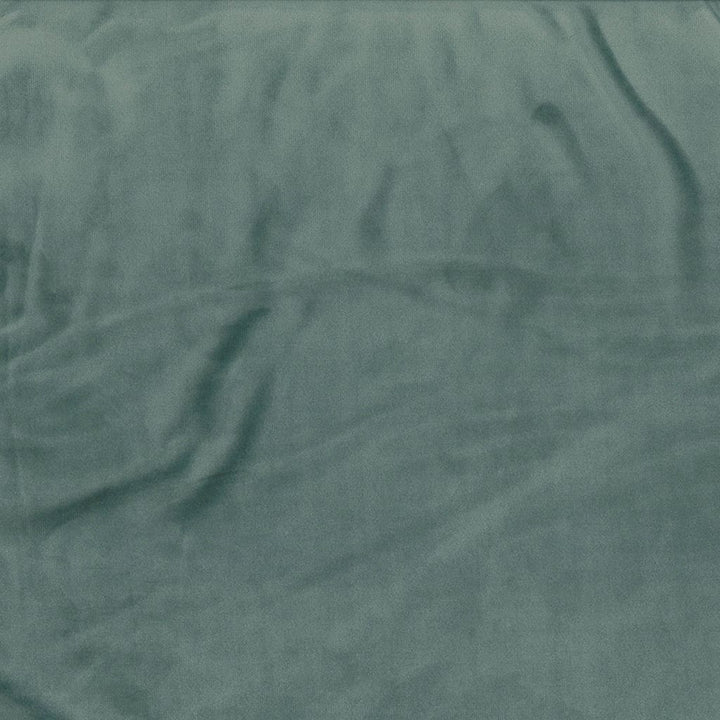 Villa Sage by RM CoCo Fabric Villa 100% Polyester See Sample 30000 Horizontal: 0 and Vertical: 0 57 - Fabric Carolina -