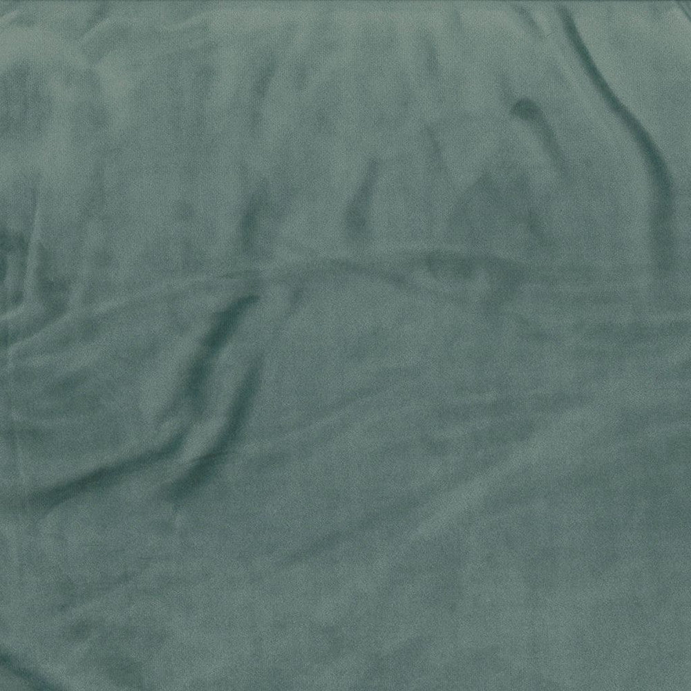 Villa Sage by RM CoCo Fabric Villa 100% Polyester See Sample 30000 Horizontal: 00 57  - Fabric Carolina -