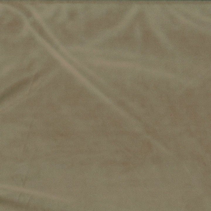 Villa Taupe by RM CoCo Fabric Villa 100% Polyester See Sample 30000 Horizontal: 00 57  - Fabric Carolina -