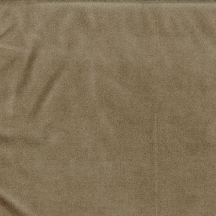 Villa Tan by RM CoCo Fabric Villa 100% Polyester See Sample 30000 Horizontal: 00 57  - Fabric Carolina -