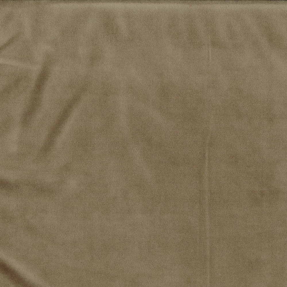 Villa Tan by RM CoCo Fabric Villa 100% Polyester See Sample 30000 Horizontal: 0 and Vertical: 0 57 - Fabric Carolina -